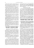 giornale/TO00195505/1914/unico/00000088