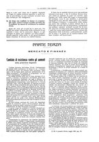 giornale/TO00195505/1914/unico/00000089