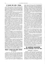 giornale/TO00195505/1914/unico/00000092