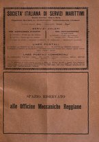 giornale/TO00195505/1914/unico/00000095