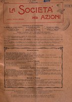 giornale/TO00195505/1914/unico/00000097