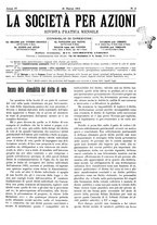 giornale/TO00195505/1914/unico/00000099