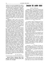 giornale/TO00195505/1914/unico/00000100