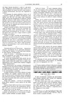 giornale/TO00195505/1914/unico/00000101