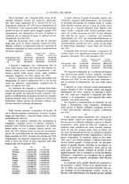 giornale/TO00195505/1914/unico/00000103