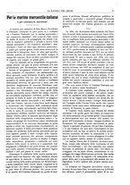 giornale/TO00195505/1914/unico/00000105