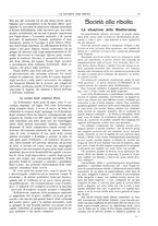 giornale/TO00195505/1914/unico/00000107