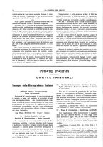 giornale/TO00195505/1914/unico/00000108