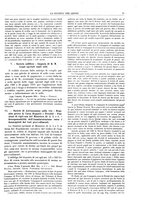 giornale/TO00195505/1914/unico/00000109