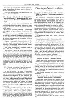giornale/TO00195505/1914/unico/00000111