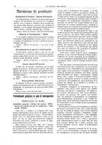 giornale/TO00195505/1914/unico/00000112