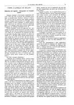 giornale/TO00195505/1914/unico/00000113