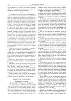 giornale/TO00195505/1914/unico/00000114