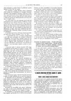 giornale/TO00195505/1914/unico/00000115