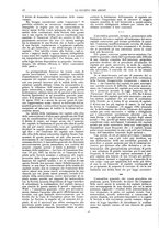 giornale/TO00195505/1914/unico/00000116