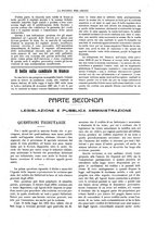 giornale/TO00195505/1914/unico/00000117