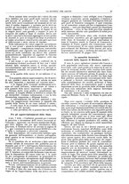 giornale/TO00195505/1914/unico/00000121
