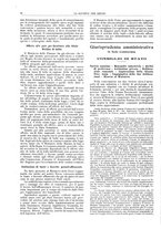 giornale/TO00195505/1914/unico/00000122
