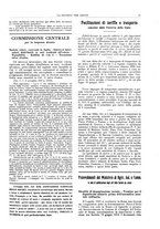 giornale/TO00195505/1914/unico/00000123