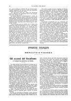 giornale/TO00195505/1914/unico/00000124