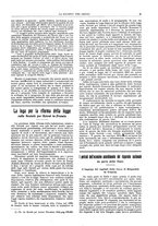 giornale/TO00195505/1914/unico/00000125
