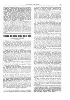 giornale/TO00195505/1914/unico/00000127