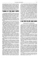giornale/TO00195505/1914/unico/00000129