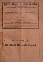 giornale/TO00195505/1914/unico/00000131