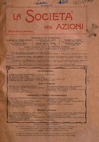 giornale/TO00195505/1914/unico/00000133
