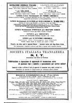 giornale/TO00195505/1914/unico/00000134