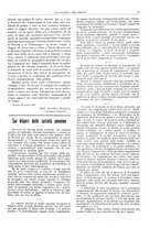 giornale/TO00195505/1914/unico/00000137