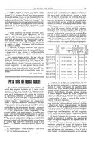 giornale/TO00195505/1914/unico/00000139