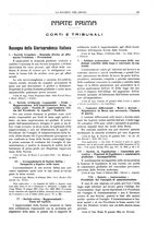 giornale/TO00195505/1914/unico/00000145