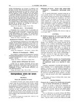 giornale/TO00195505/1914/unico/00000148