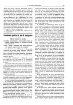 giornale/TO00195505/1914/unico/00000149