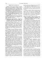 giornale/TO00195505/1914/unico/00000150