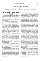 giornale/TO00195505/1914/unico/00000153