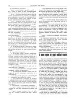 giornale/TO00195505/1914/unico/00000154