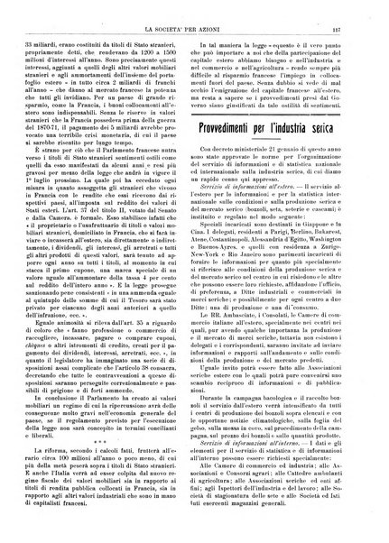 La societa per azioni rivista pratica quindicinale