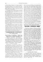 giornale/TO00195505/1914/unico/00000158