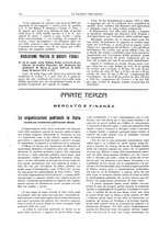 giornale/TO00195505/1914/unico/00000160