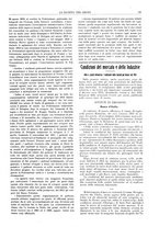 giornale/TO00195505/1914/unico/00000161