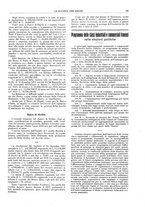 giornale/TO00195505/1914/unico/00000163