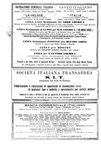 giornale/TO00195505/1914/unico/00000170