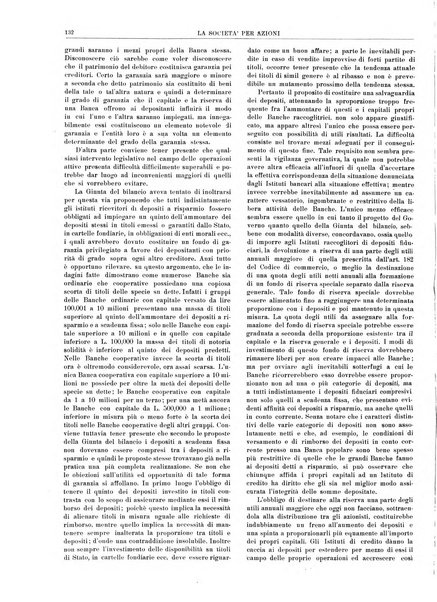 La societa per azioni rivista pratica quindicinale