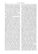 giornale/TO00195505/1914/unico/00000174