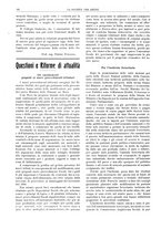 giornale/TO00195505/1914/unico/00000178