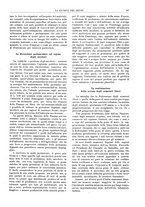 giornale/TO00195505/1914/unico/00000179