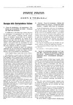giornale/TO00195505/1914/unico/00000181