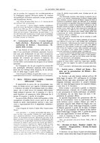 giornale/TO00195505/1914/unico/00000182